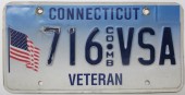 Connecticut_9A